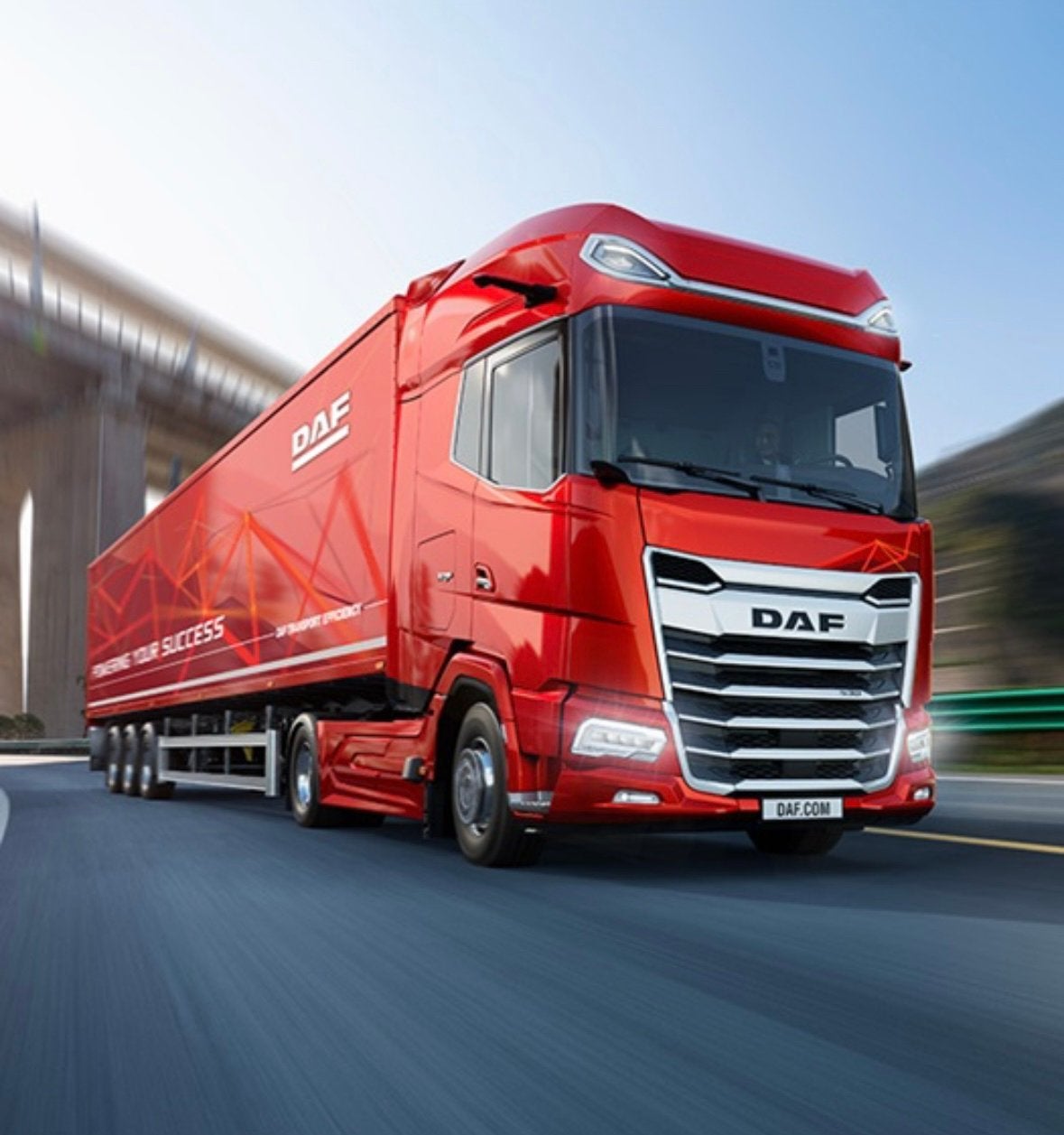 A LOUER : Permis de transport routier de marchandises, Offres d'emploi, Emplois | Chauffeurs