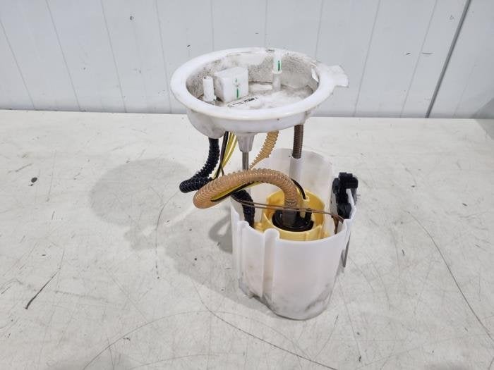 Pompe carburant électrique d'un BMW 2-Serie, Autos : Pièces & Accessoires, -, 3 mois de garantie, Utilisé, -
