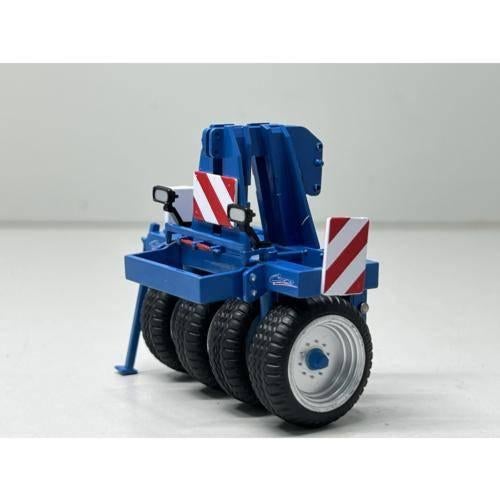 Cochet Tasse Avant, Verzenden, Nieuw, Tractor of Landbouw, Overige merken