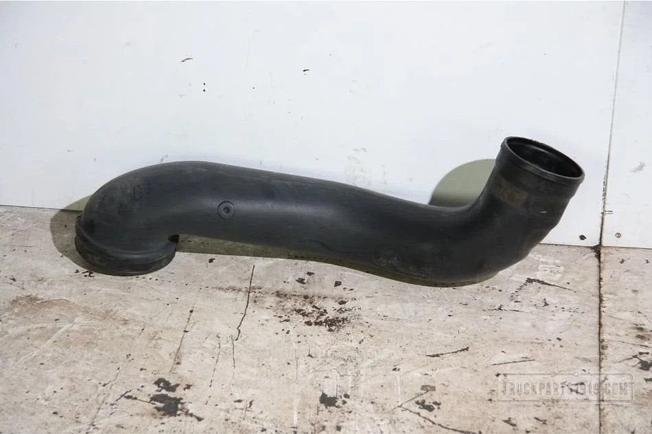 MAN Body & Chassis Parts Luchtpijp TGL, Enlèvement, Utilisé