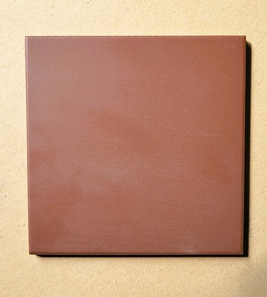 wandtegels, Doe-het-zelf en Bouw, Ophalen, Wandtegels, Nieuw, Minder dan 20 cm