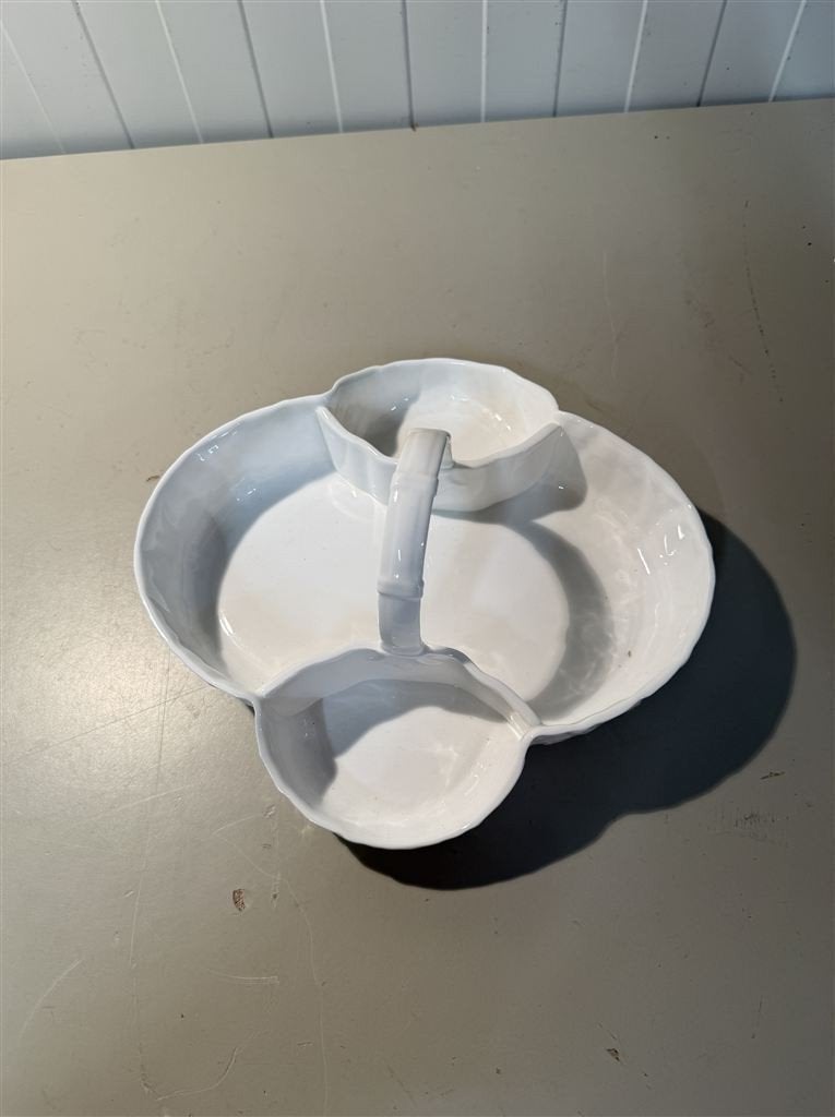 Wedgwood Countryware Aardewerk - Aardbeienmand Bodem - Zeer, Huis en Inrichting, Keuken | Servies, Kan, Ophalen of Verzenden, Zo goed als nieuw