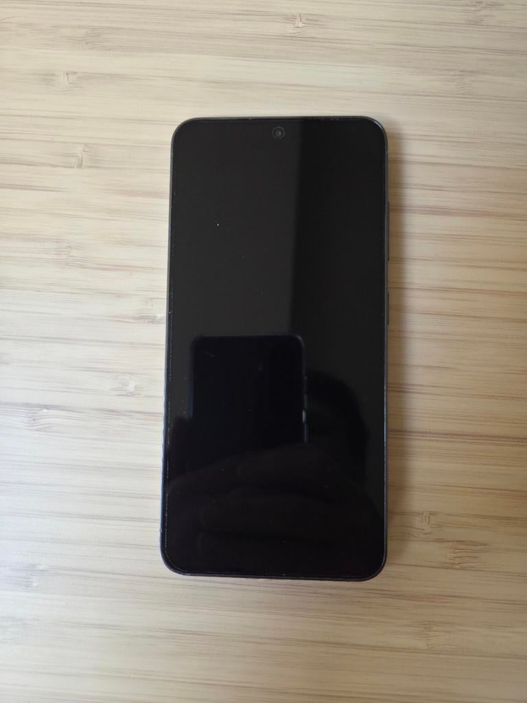 Samsung Galaxy S23, Télécoms, Téléphonie mobile | Samsung, 10 mégapixels ou plus, Autres couleurs, Enlèvement, 8 GB
