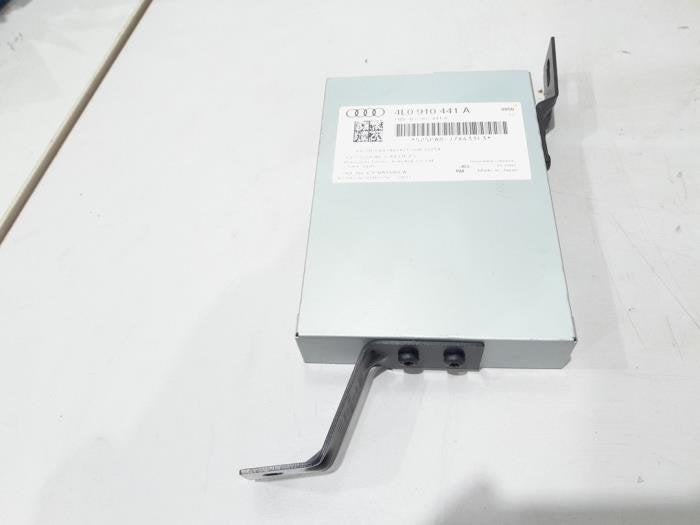 Camera module van een Audi Q7, Auto-onderdelen, Elektronica en Kabels, Gebruikt, 3 maanden garantie, Ophalen of Verzenden