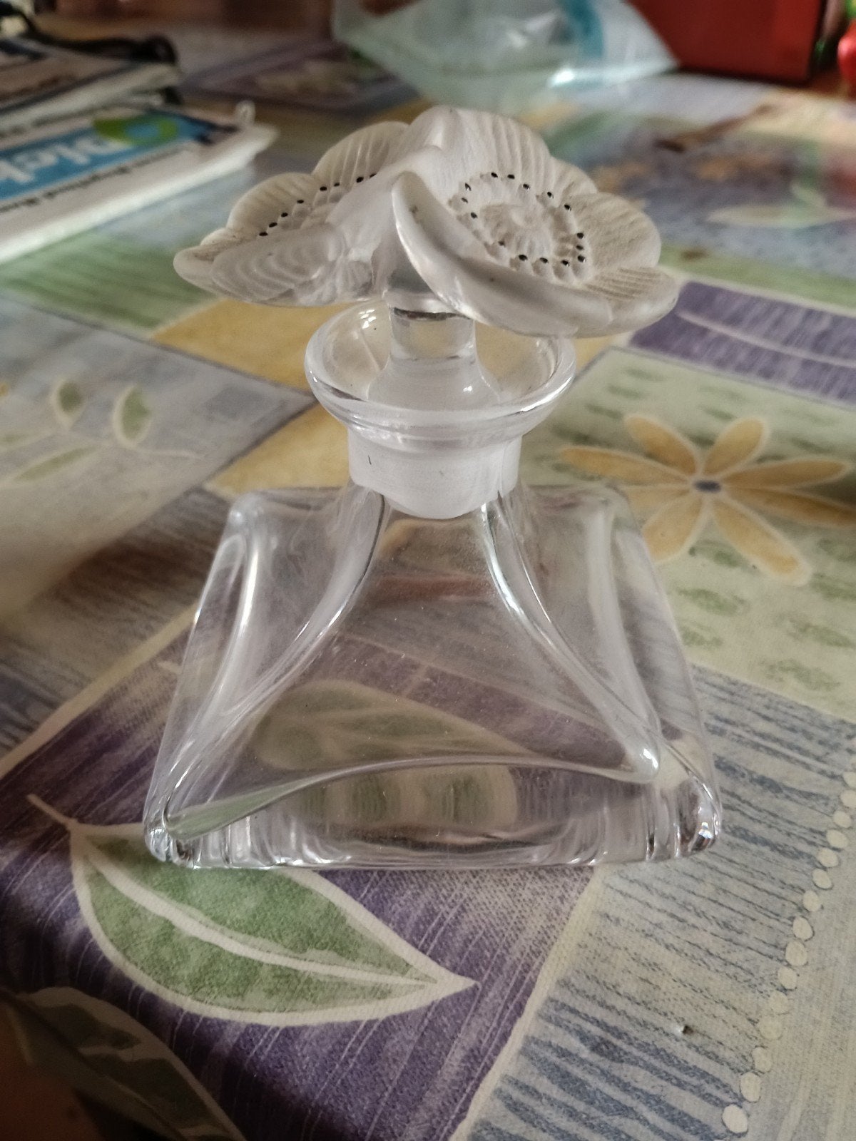 parfum, Verzamelen, Parfumverzamelingen, Ophalen of Verzenden