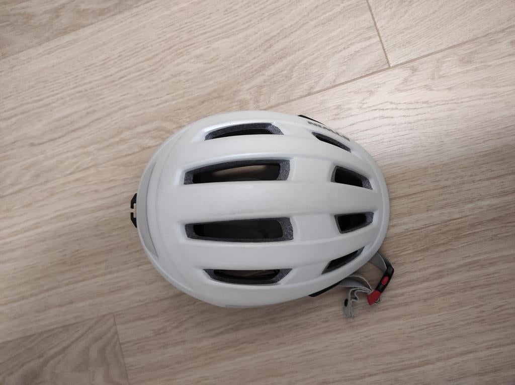 Fietshelm, Fietsen en Brommers, Ophalen, S