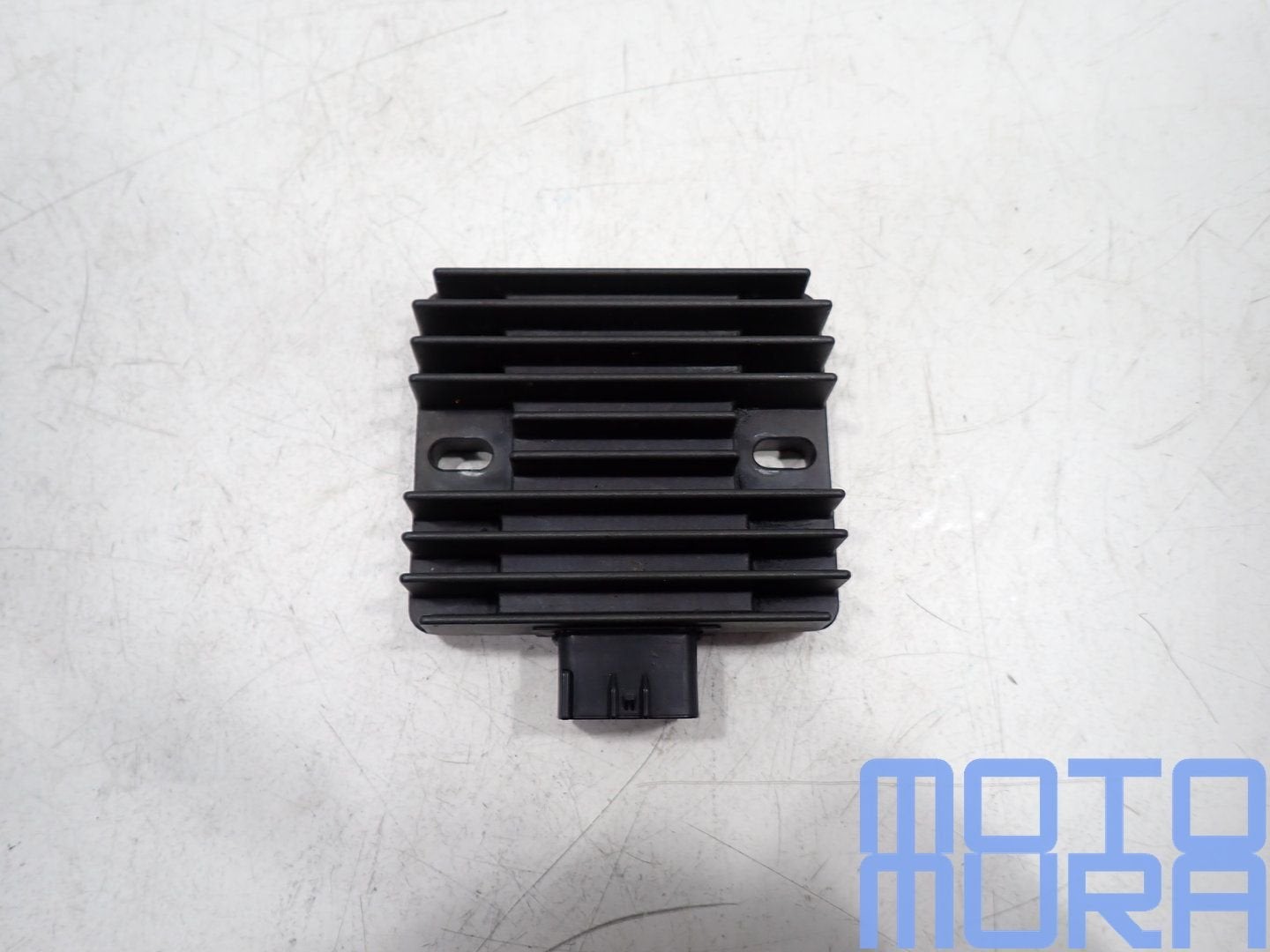 Yamaha YZF-R6 2006-2017 Régulateur de tension RJ15 RJ11 YZF, -, Utilisé, -, -