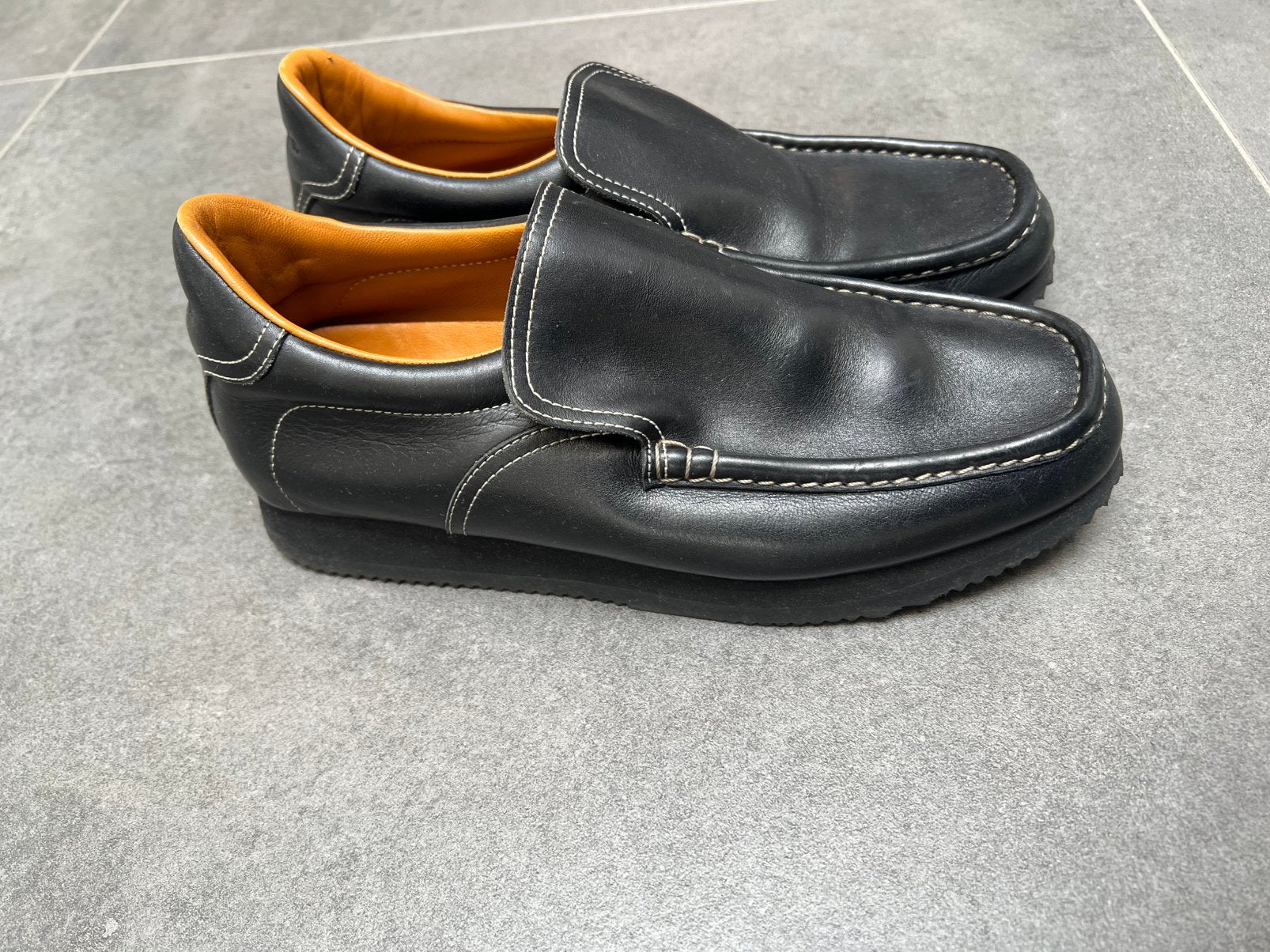 Hermès turbo, Enlèvement ou Envoi, Comme neuf