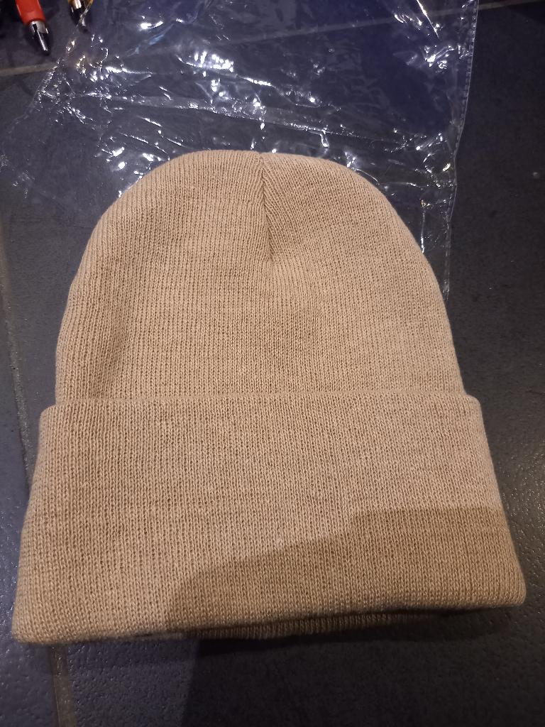 muts, Kleding | Dames, Mutsen, Sjaals en Handschoenen, Ophalen of Verzenden, Nieuw, Muts