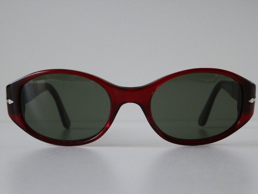 Persol zonnebril. Persol-2525-S, Overige merken, Zonnebril, Overige kleuren, Ophalen of Verzenden