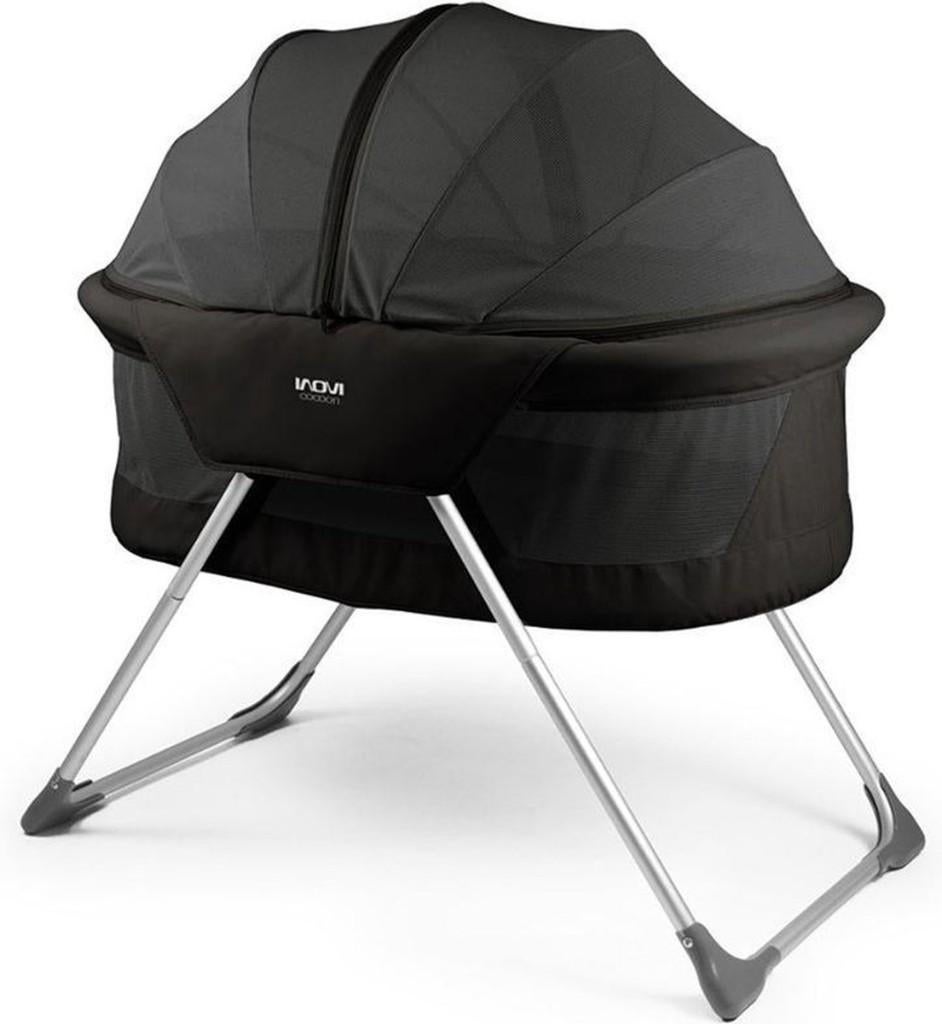 Inovi Cocoon reiswieg, Kinderen en Baby's, Ophalen