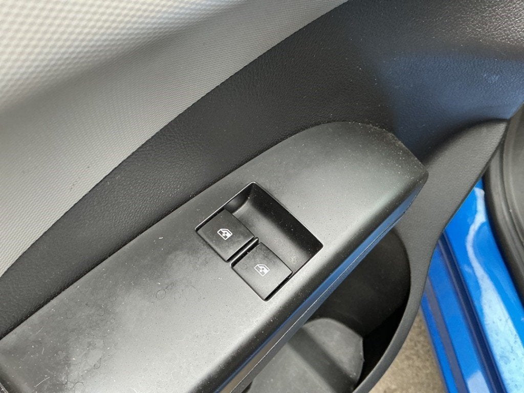 COMMUTATEUR VITRES ELECTRIQUES Aveo (300) (|95188247|), Chevrolet, General Motors Germany GmbH, Utilisé, Chevrolet.europe@gm.com