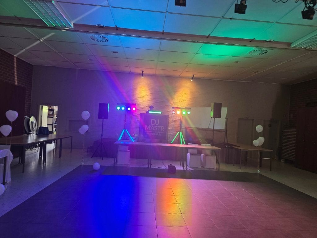 DJ set, Ophalen, Zo goed als nieuw, Dj-set, Pioneer