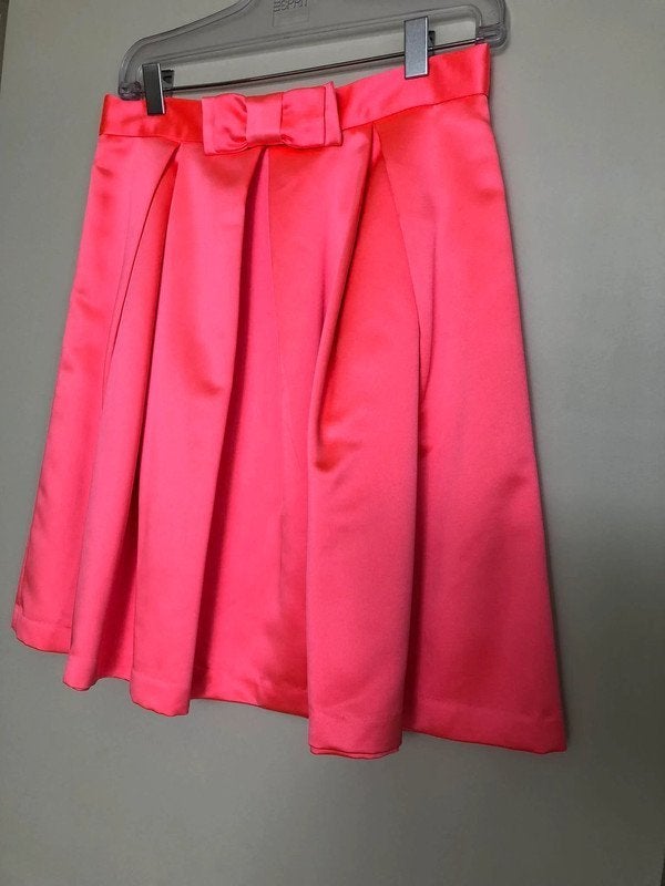 Allerlei NIEUWE KLEDIJ TE KOOP******, Kleding | Dames, Verzenden, Nieuw