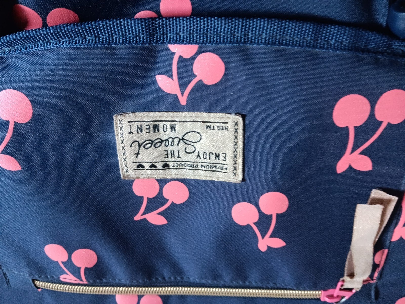 boekentas , schooltas, Handtassen en Accessoires, Tassen | Schooltassen, Ophalen