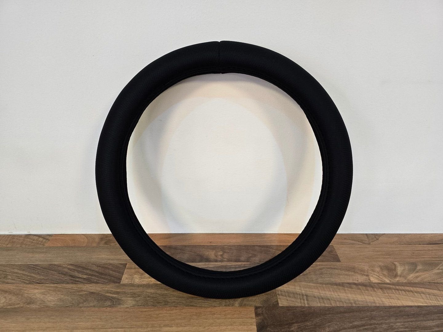 Zachte stuurhoes met demping – comfort grip 38 cm, Auto-onderdelen, -, -, Nieuw, Ophalen of Verzenden