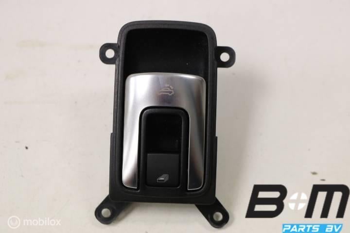 Schakelaar voor cabriodak Volkswagen Golf 6, Autos : Pièces & Accessoires, Tableau de bord & Interrupteurs, Utilisé