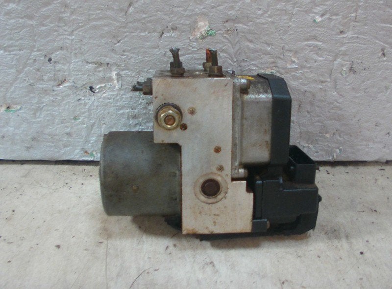 BLOC ABS (FREINS ANTI-BLOCAGE) Opel Vectra B Caravan (31), Opel, Opel Automobile GmbH, Utilisé, Kontakt-opel@opel.com
