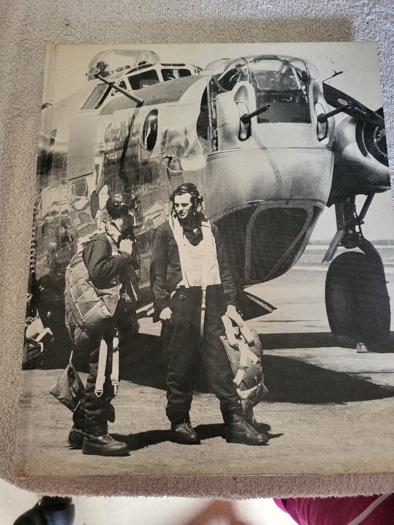 De luchtoorlog in Europa 1942, Ophalen of Verzenden, Gelezen