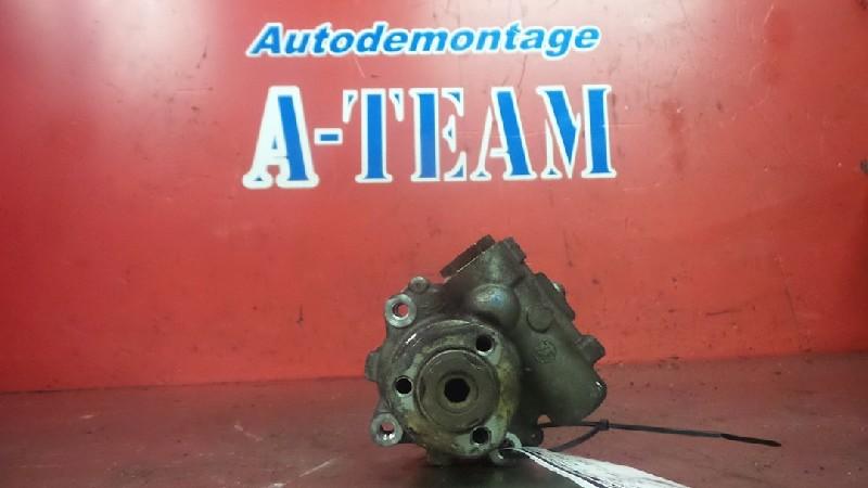 POMPE DE DIRECTION Volkswagen New Beetle (9C1 / 9G1), Utilisé, Volkswagen