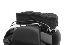 WUNDERLICH BMW Motortassen, Motoren, Accessoires | Koffers en Tassen, Zo goed als nieuw, Ophalen