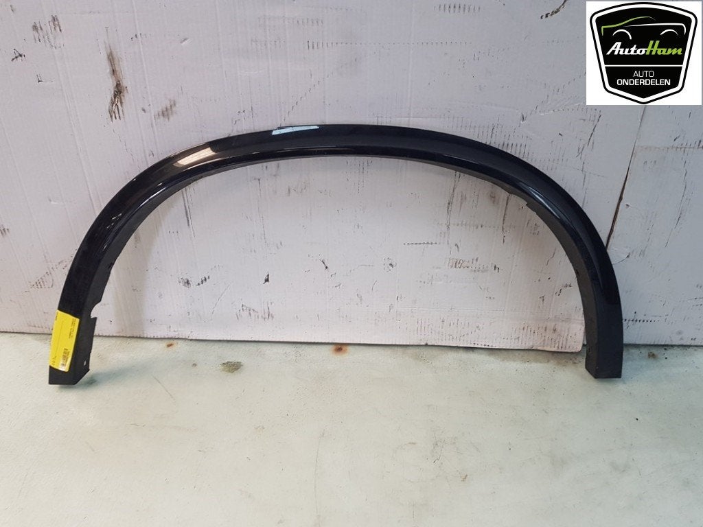 PASSAGE DE ROUE ARRIÈRE X5 (F15) (|51777378583|7378583|), Utilisé, BMW, Petuelring 130
80809  München, DE, Bayerische Motoren Werke AG