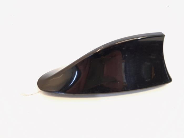 Antenne d'un BMW 5-Serie, -, 3 mois de garantie, Utilisé, -