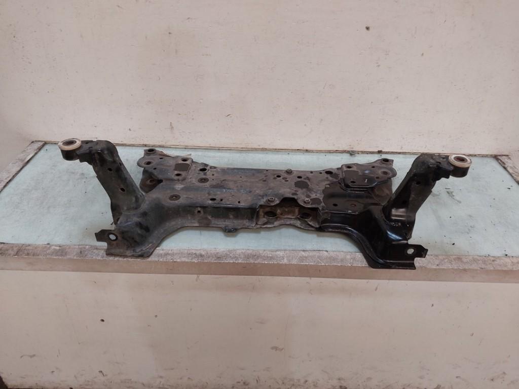 SUBFRAME Ford Focus 4 Wagon (|2781508|JX615019AEF|), Auto-onderdelen, Dhr. J. Ham, Gebruikt, Administratie@autoham.nl, Ford