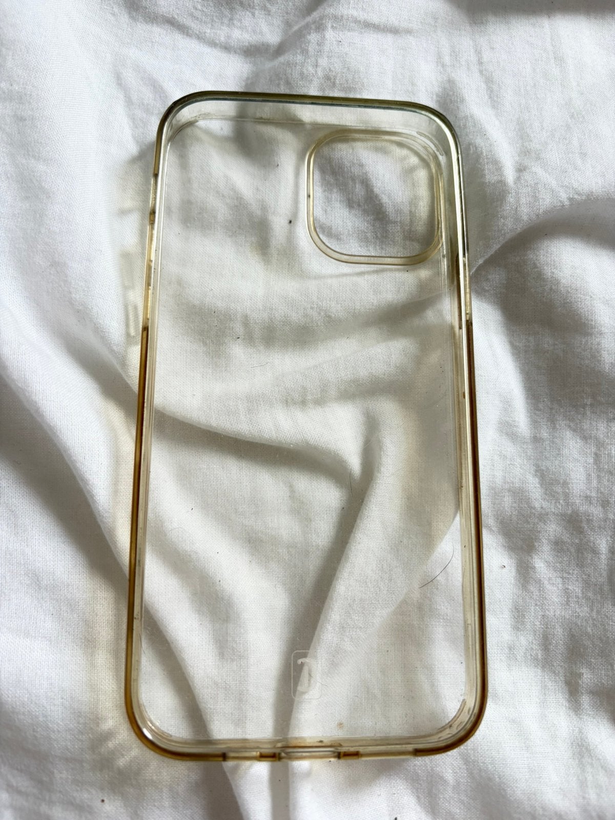 Hoesje te koop iphone 12, Telecommunicatie, Mobiele telefoons | Hoesjes en Screenprotectors | Apple iPhone, Ophalen, Textiel, Hoesje of Tasje