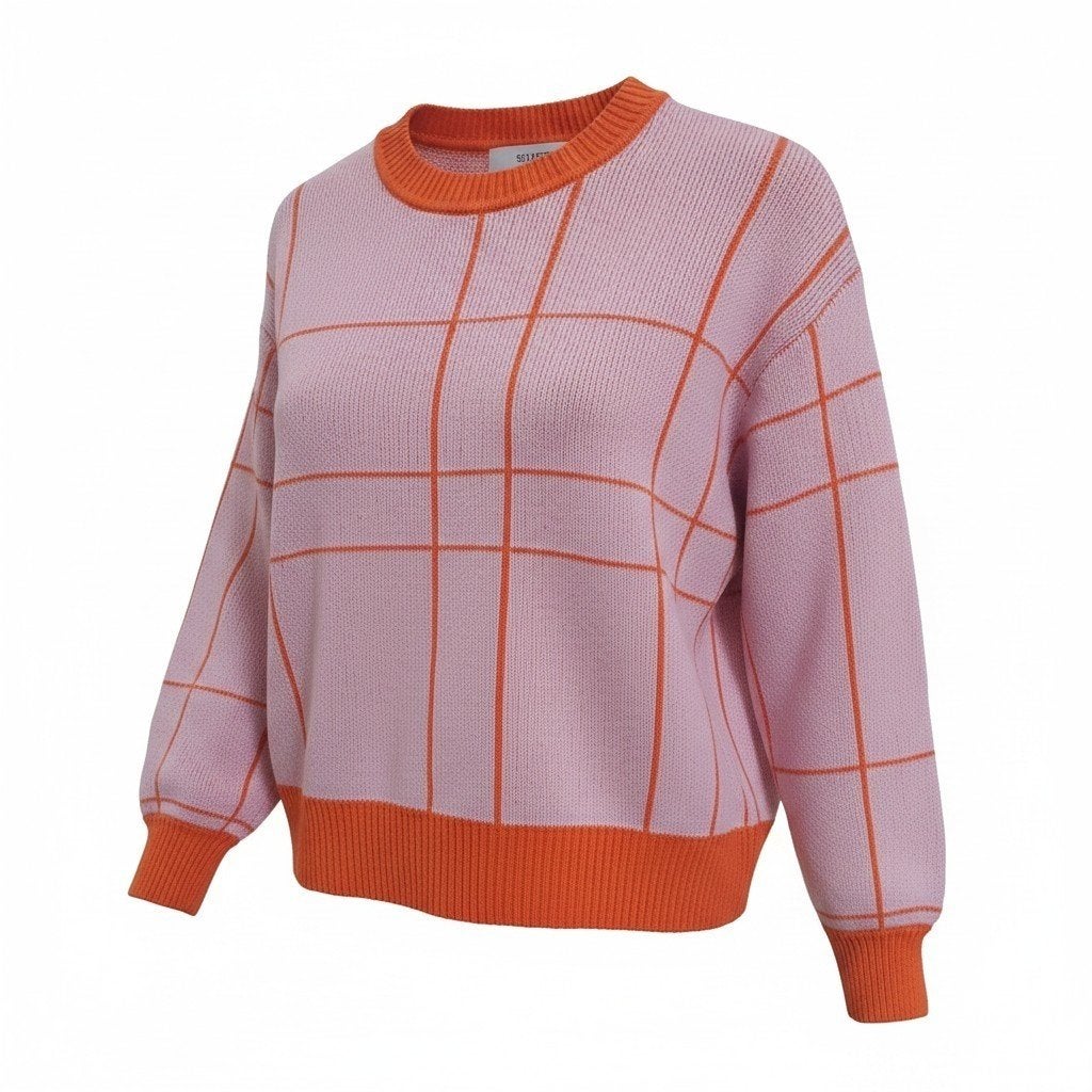 Pull SELECTED POUR FEMME Taille L - En bon état, Taille 42/44 (L), Enlèvement ou Envoi, Selected Femme, Porté