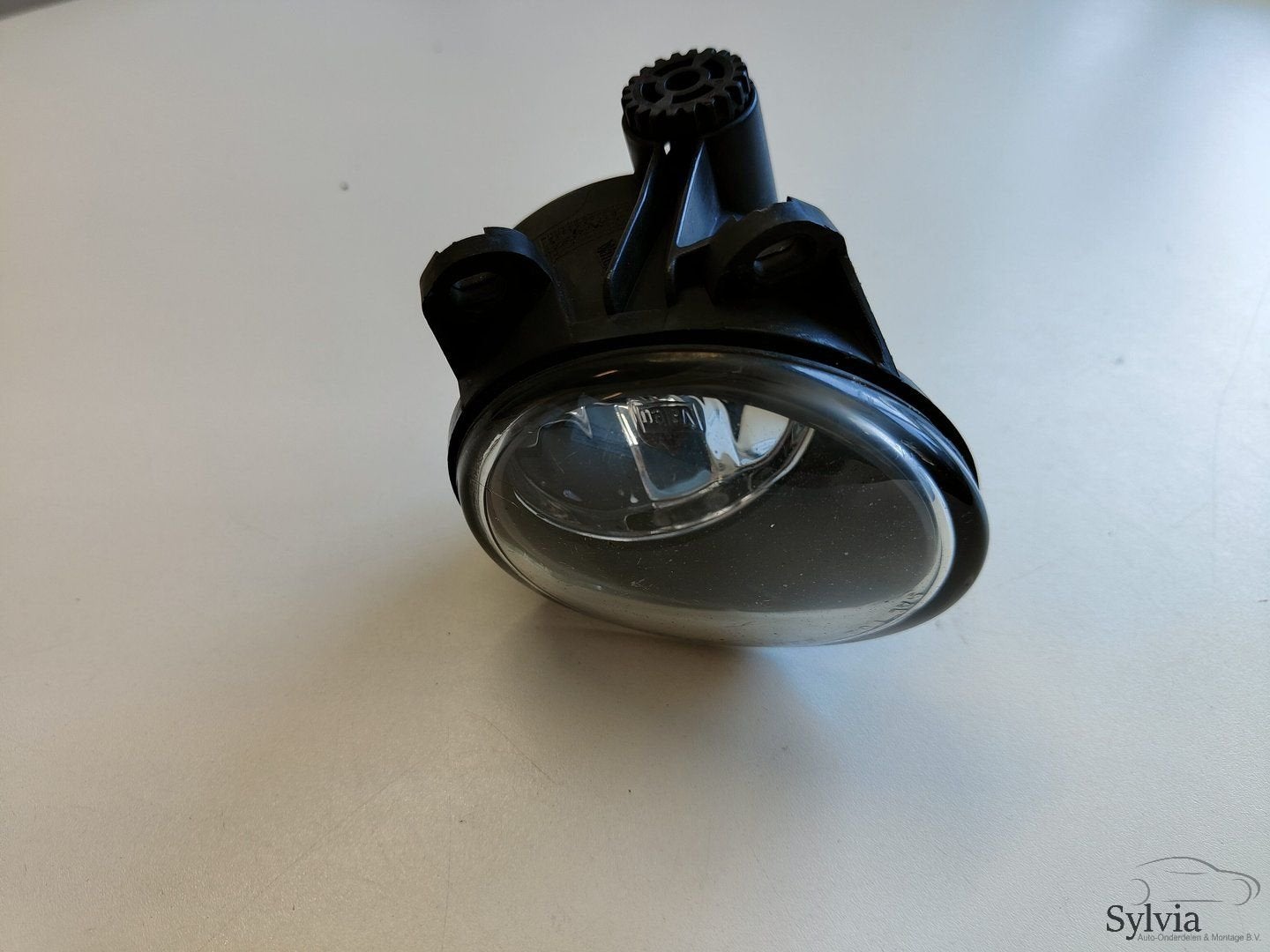 Mistlamp links helder H11 BMW X5 E53 na 10-2002- 6920885, Gebruikt, -, -, Ophalen of Verzenden