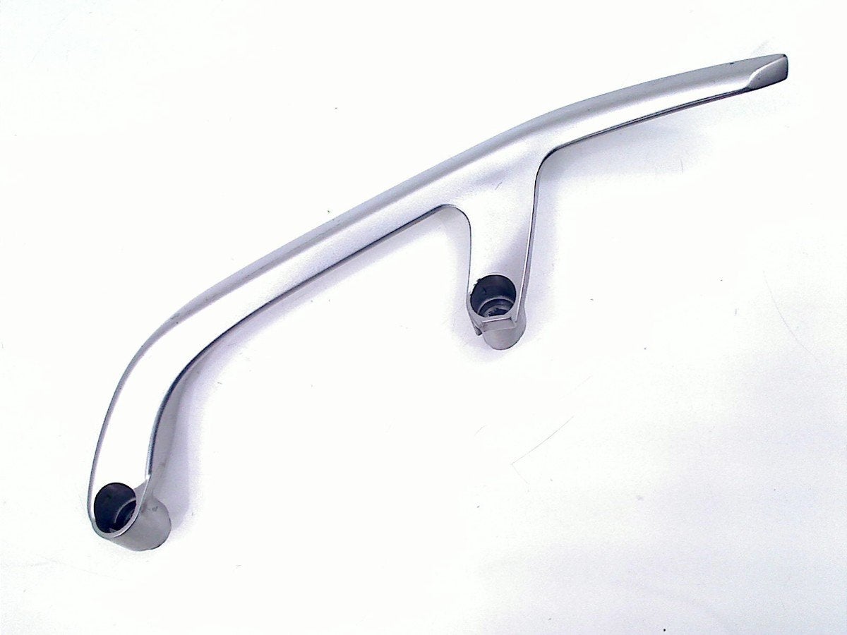 HANDGREEP RECHTS Yamaha XP 500 T-MAX 2008-2011 (XP500 4B5), Dhr. S. di Majo, Gebruikt, Info@cama-motorparts.nl, P.J. Troelstraweg 8 8
3144 CX  MAASSLUIS, NL