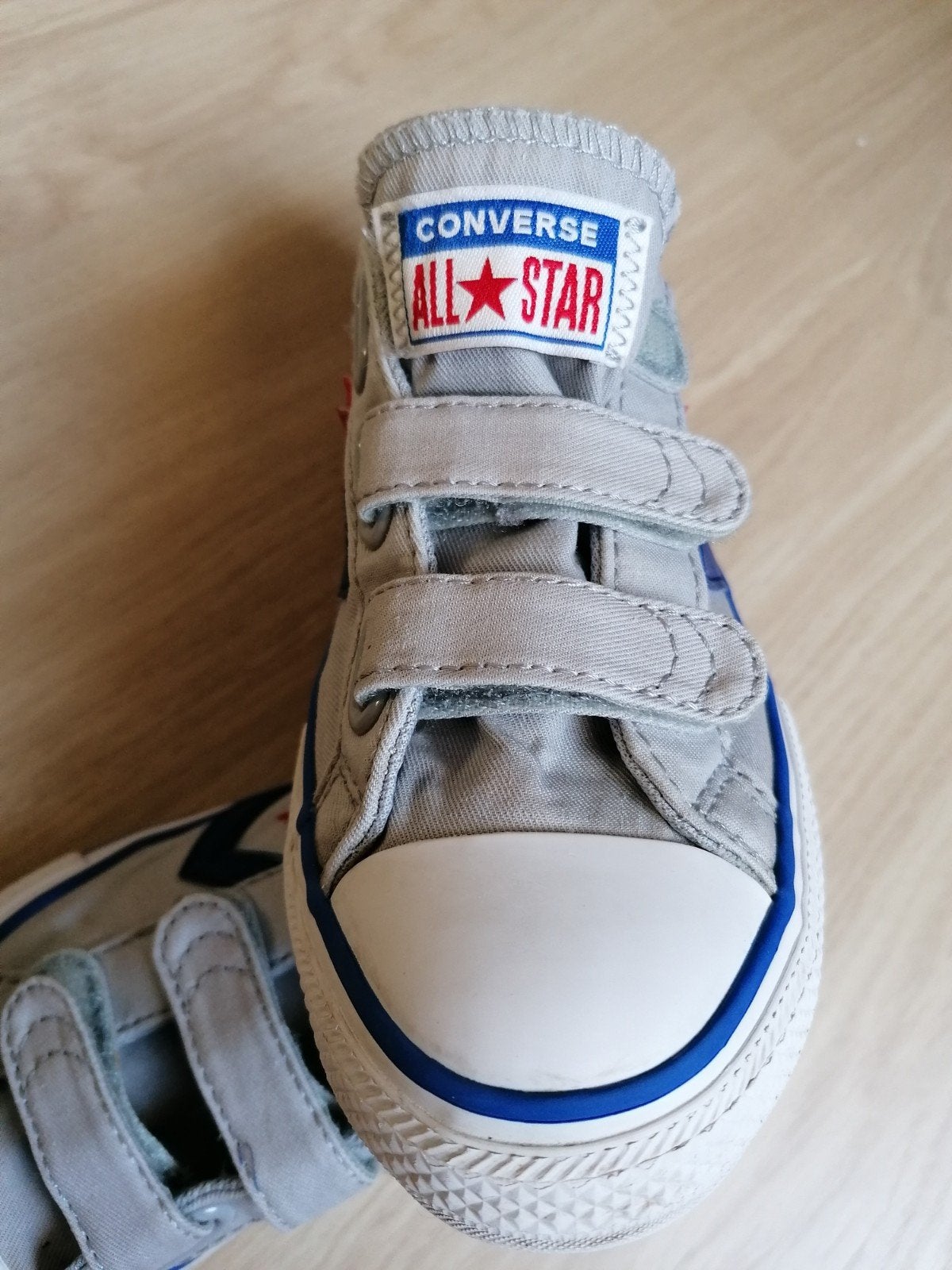 Chaussures Converse All*Star. Pointure 32., Kinderen en Baby's, Kinderkleding | Schoenen en Sokken, Ophalen, Jongen of Meisje