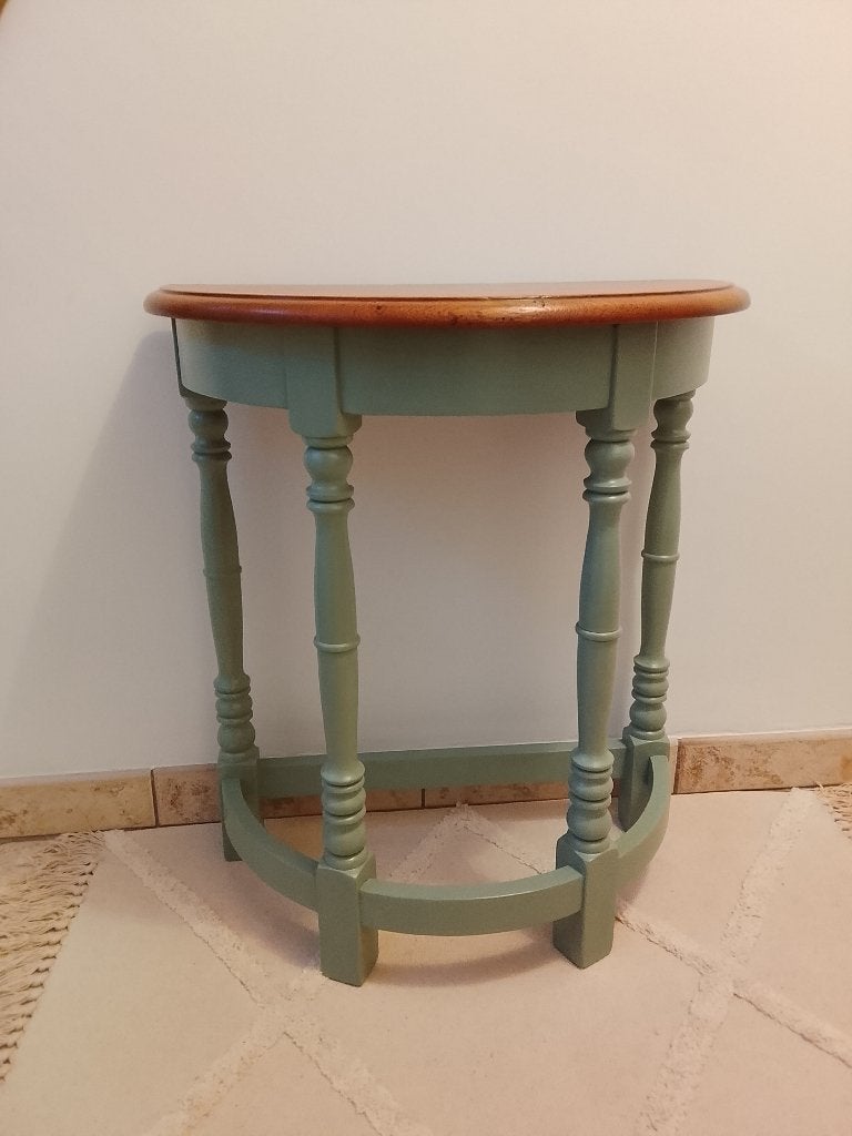 table d'appoint/console, Maison & Meubles, Enlèvement