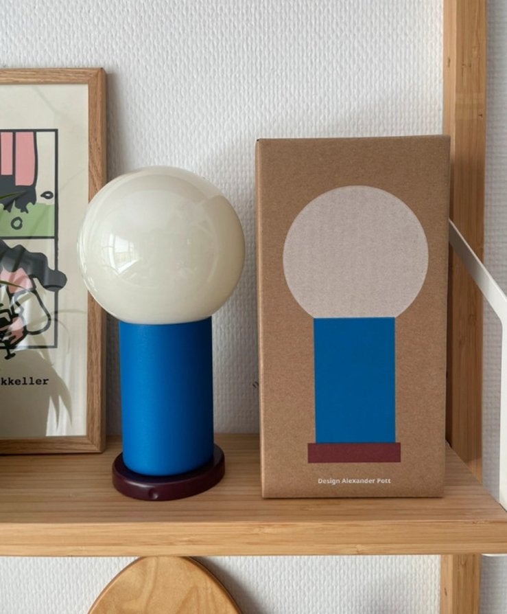 Lamp ikea ps limited edition 2026, Enlèvement, Neuf, IKEA