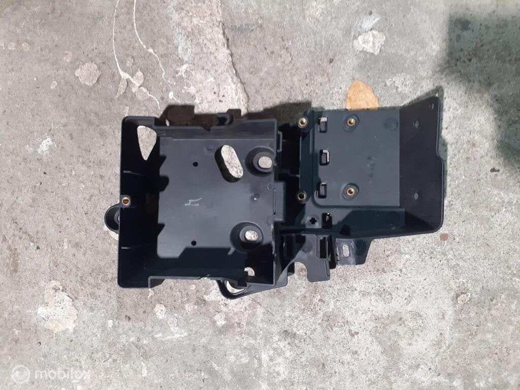 Accubak accu bak 82919391A 848 1098 1198, Gebruikt, Factorystore.service@ducati.com, Ophalen of Verzenden, Via Antonio Cavalieri Ducati, 74/5, 74/6, 40132 Bologna BO