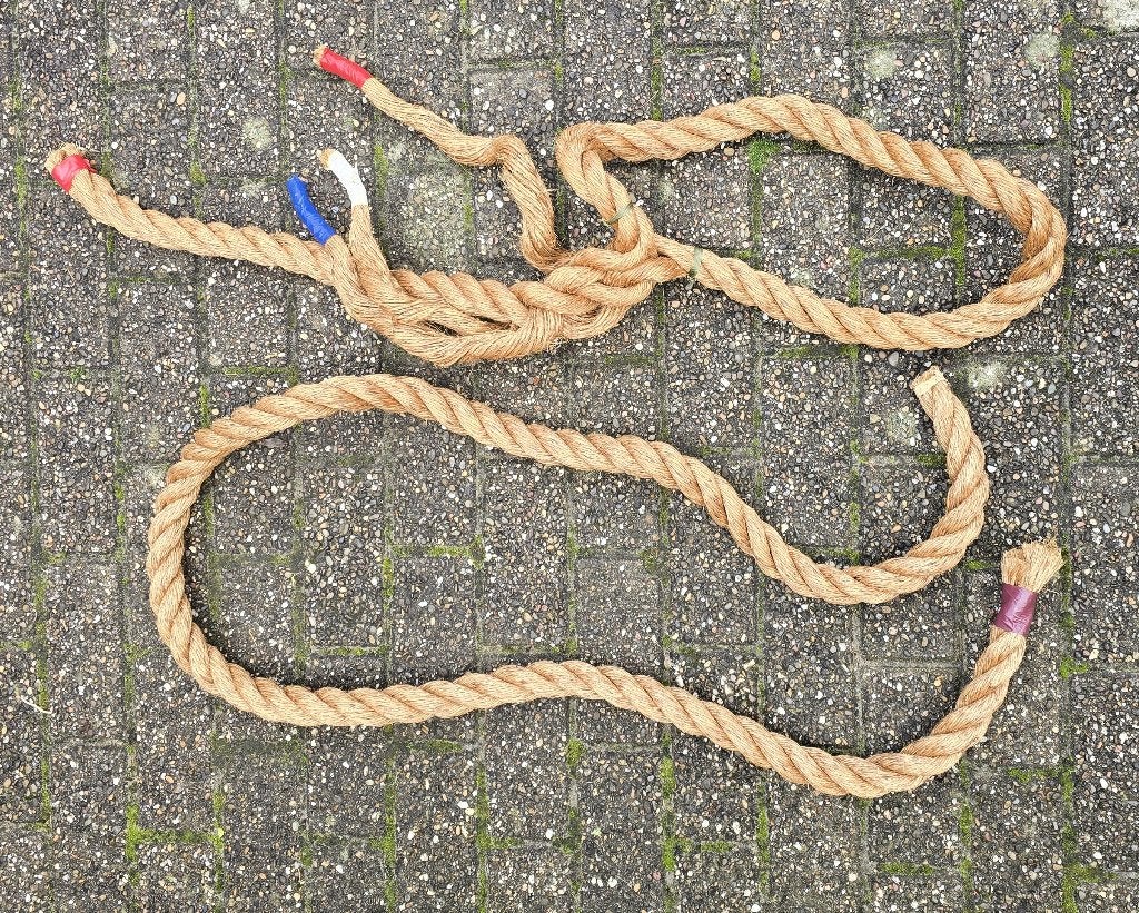 👌👌👉😉 VEEL GRATIS SPULLEN ==>>, Diversen, Rommelmarktspullen, Ophalen