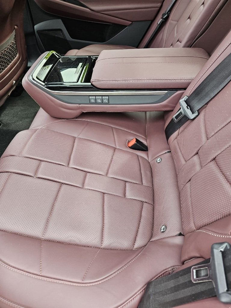 DS9 e-Tense 225, Rivoli+, Opéra intérieur, Autos, Cuir, Ordinateur de bord, Achat, Entretenue par le concessionnaire