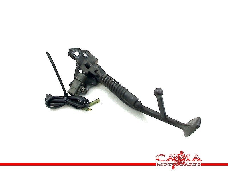 ZIJSTANDAARD Yamaha YZF 750 R 1993-1998 (YZF750R), Motoren, Dhr. S. di Majo, Gebruikt, Info@cama-motorparts.nl, P.J. Troelstraweg 8 8
3144 CX  MAASSLUIS, NL