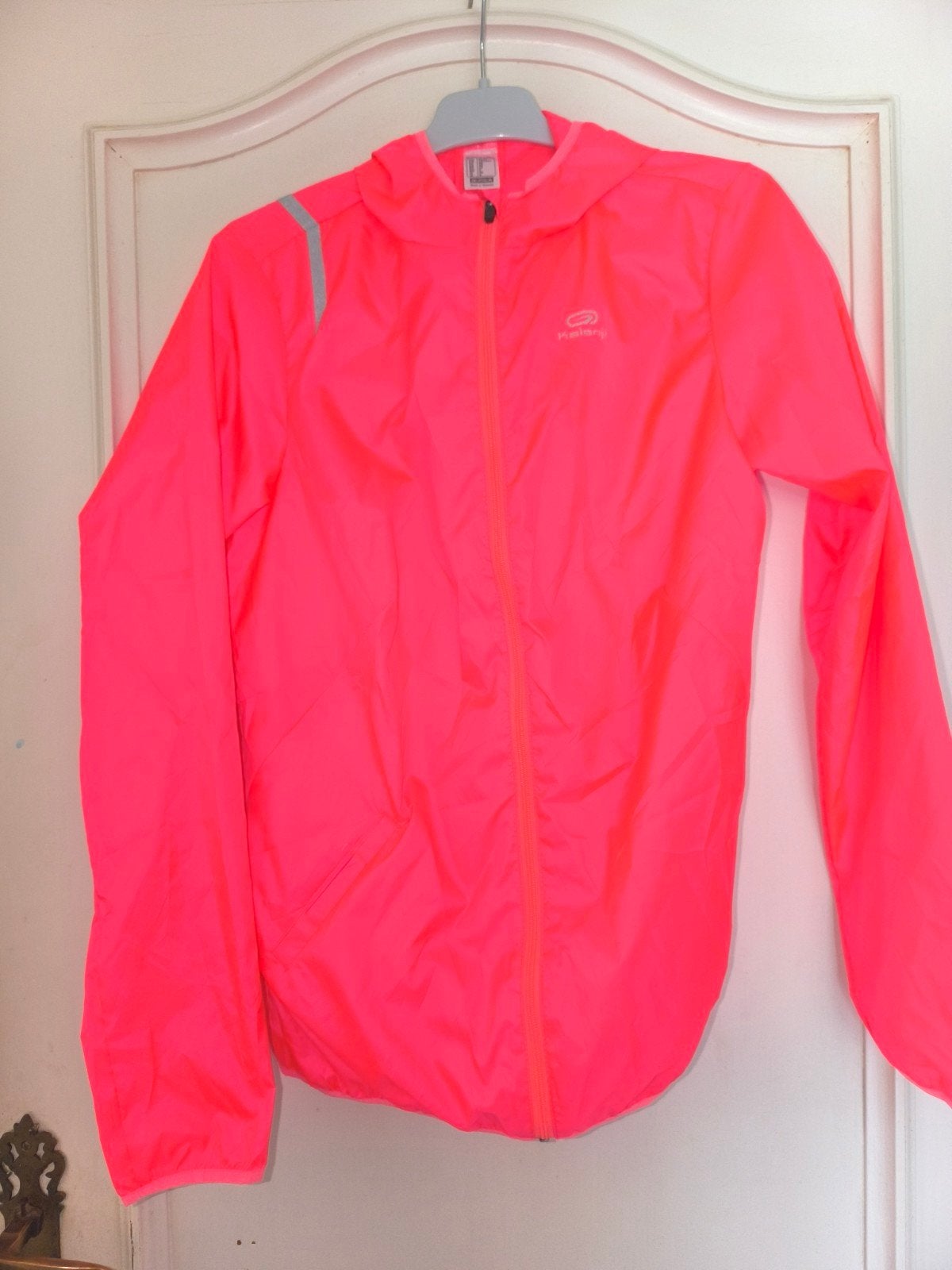 Nieuw jasje decathlon xs, Ophalen of Verzenden