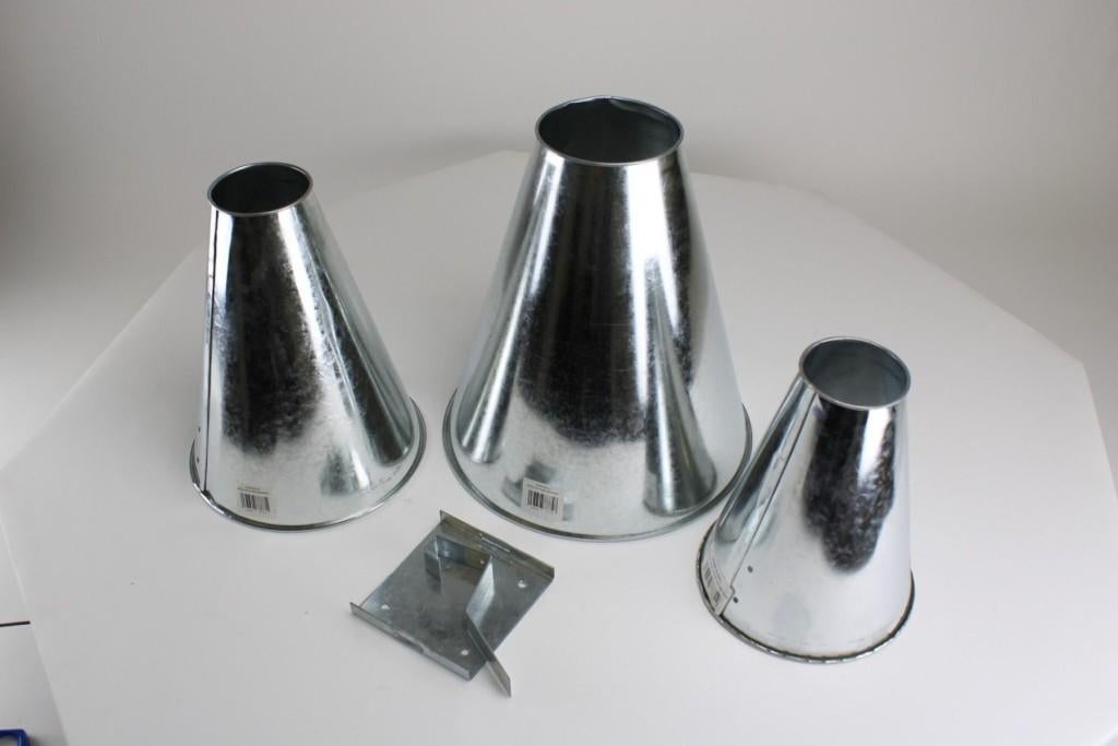 Plukmachines: Koopzondag bij kippenshop jordi, Animaux & Accessoires, Volatiles | Accessoires, Enlèvement ou Envoi, Neuf, Autres types