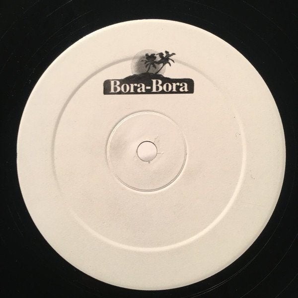 Gee Moore 'N' Pigbwoy - Take U Inside, Ophalen of Verzenden, Zo goed als nieuw, 12 inch, House