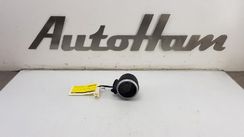 TOERENTELLER Opel Agila (B) (|3420052K02|93168011|), Auto-onderdelen, Gebruikt, Opel