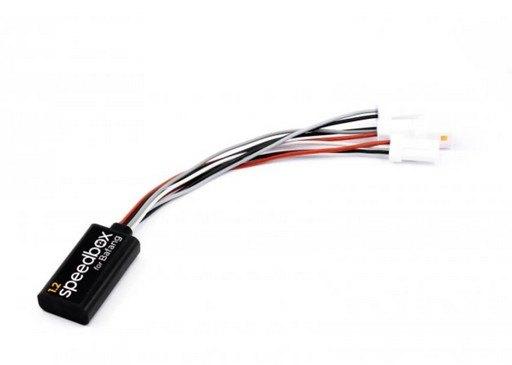 SpeedBox 1.2 Bafang E-Bike Tuning Kit – Nieuw & Ongebruikt, Envoi, Neuf, Bafang