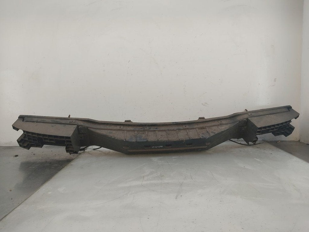 CADRE DE PARE CHOC ARRIÈRE iX20 (JC) (|866301K000|), Dhr. J. Ham, Administratie@autoham.nl, Utilisé, Hyundai