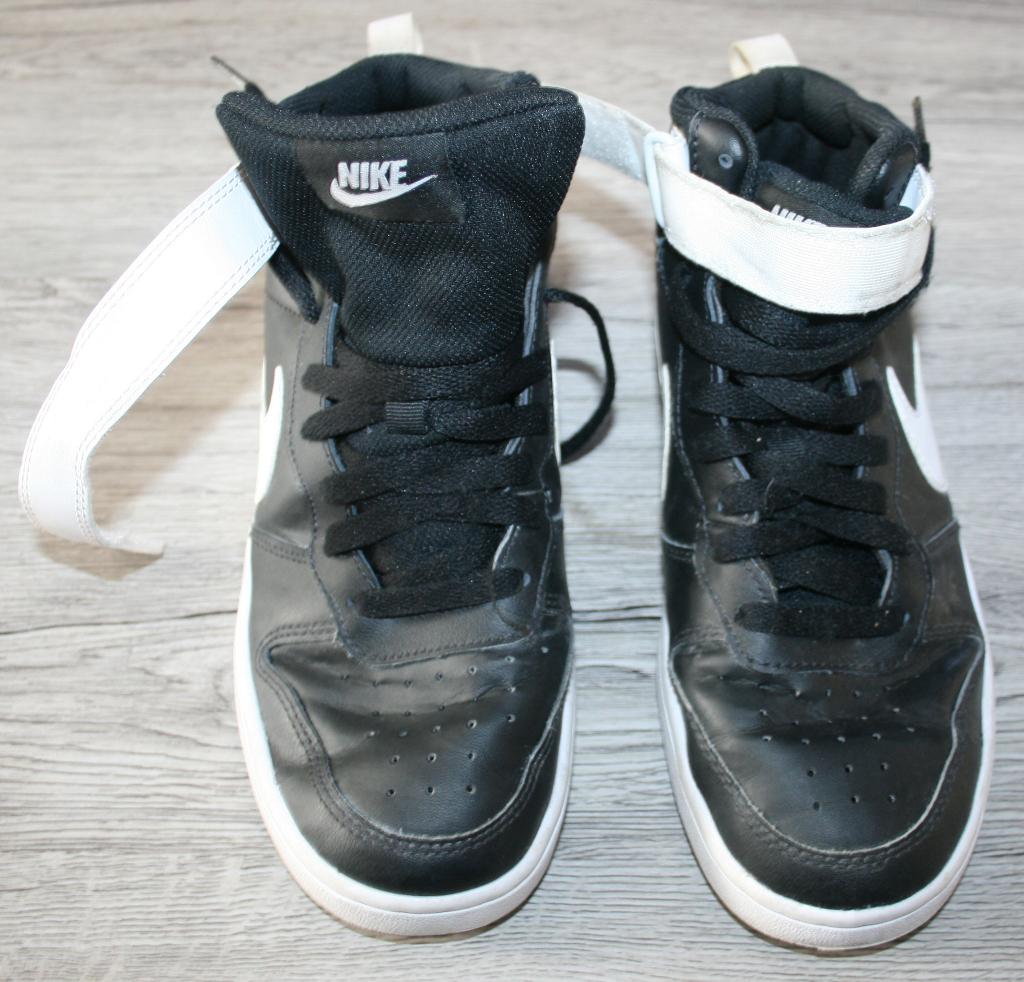 nike all day play pointure 40, Nike, Enlèvement, Utilisé, Autres types