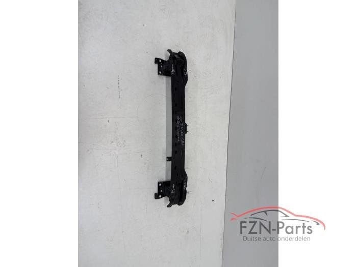 VW Tiguan 5NA Bumperbalk Voorzijde (5NA807611A), Ophalen of Verzenden, Gebruikt, Bumper