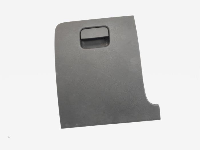 Boîte à gants d'un Volkswagen Passat, Volkswagen, -, 3 mois de garantie, Utilisé