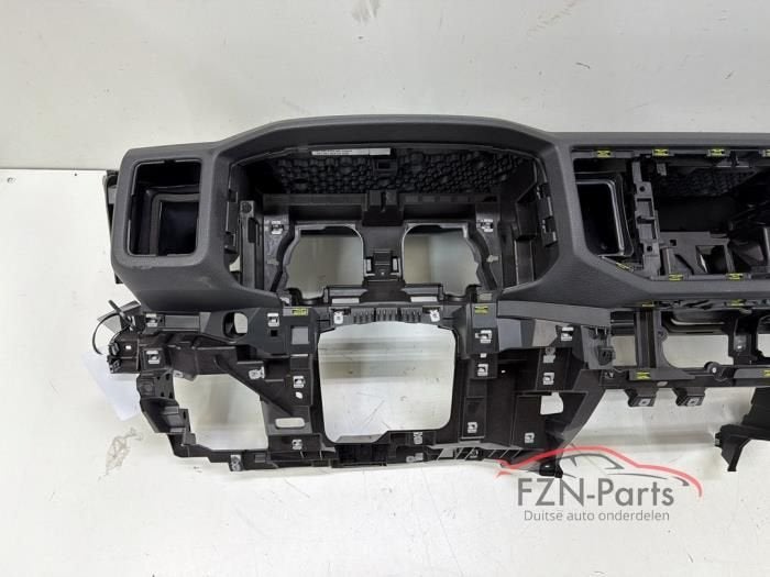 VW Crafter 7C Dashboard los (7C1880202G), Ophalen of Verzenden, Gebruikt