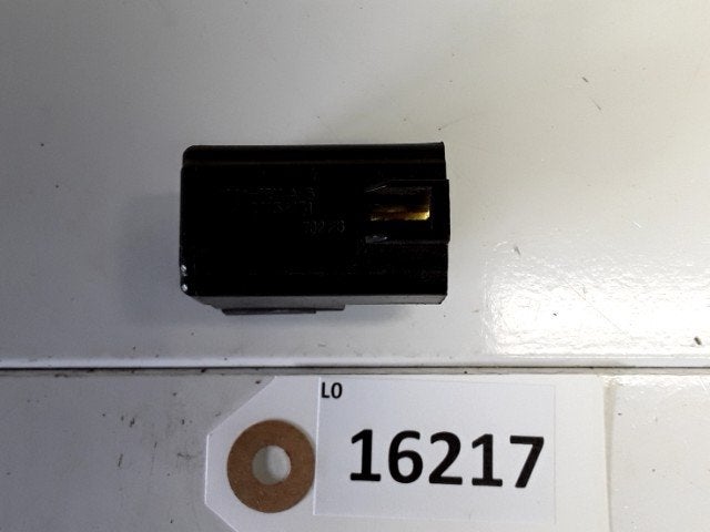 TL1000S 1996 - 2001 Suzuki Elektrische component D1-26810